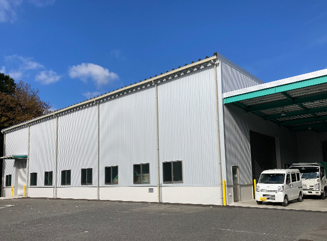 【インタビュー】決め手は盤製造業の企業が開発したこと  想像以上のペーパーレス化から生産効率向上へImage